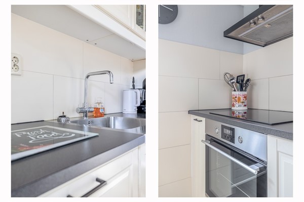 Medium property photo - Middenstraat 2, 9611 KK Sappemeer